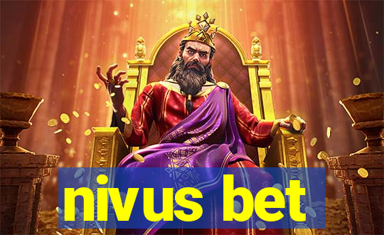 nivus bet